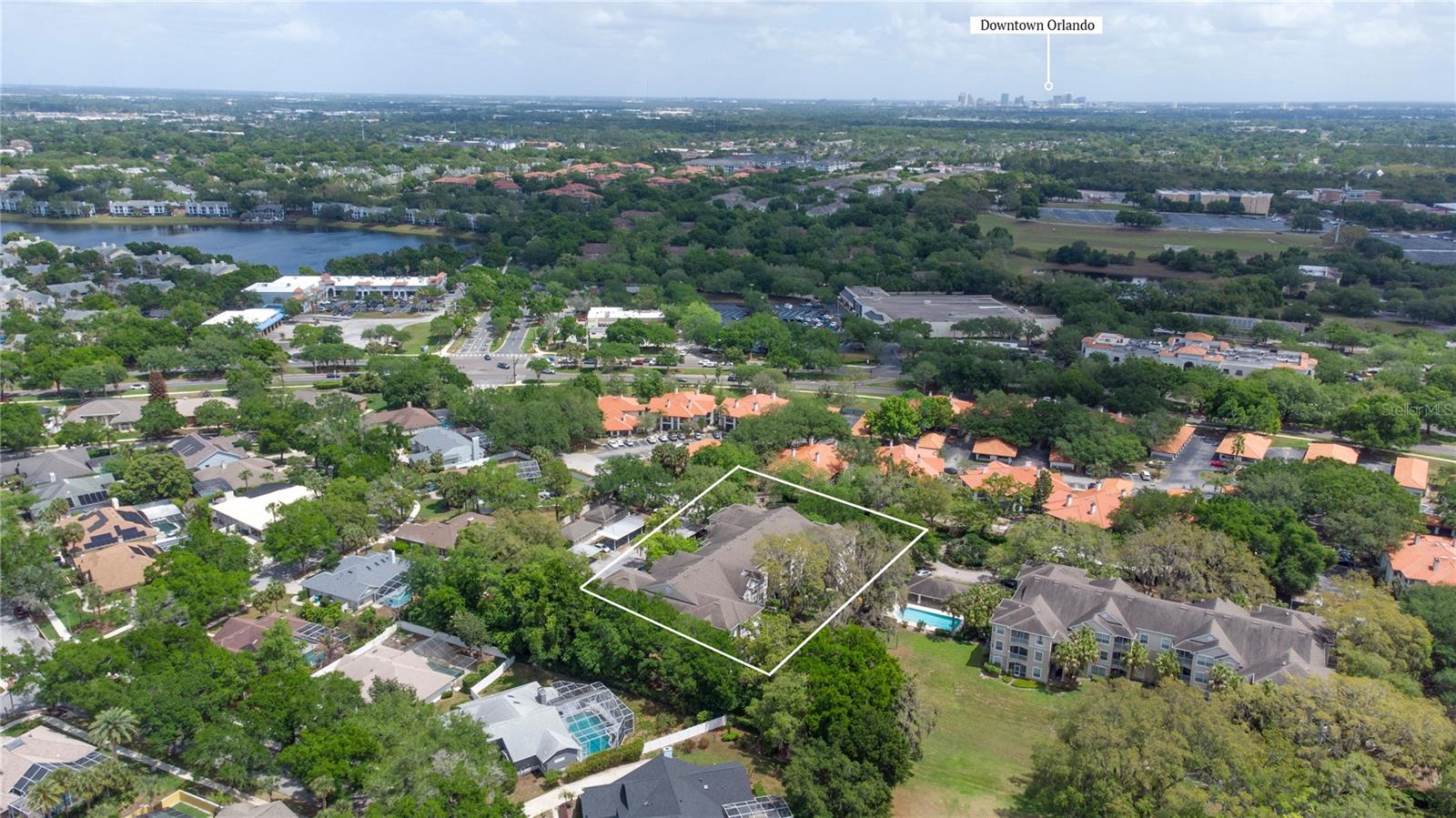 Image 36 of 40 For 1212 Hiawassee Road 525