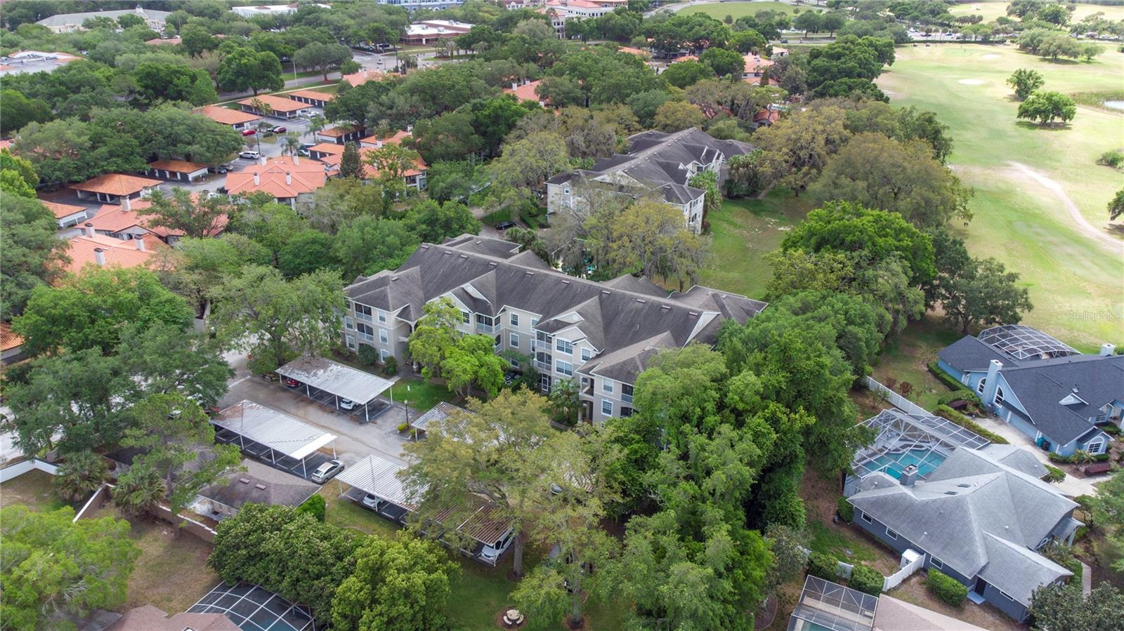 Image 37 of 40 For 1212 Hiawassee Road 525