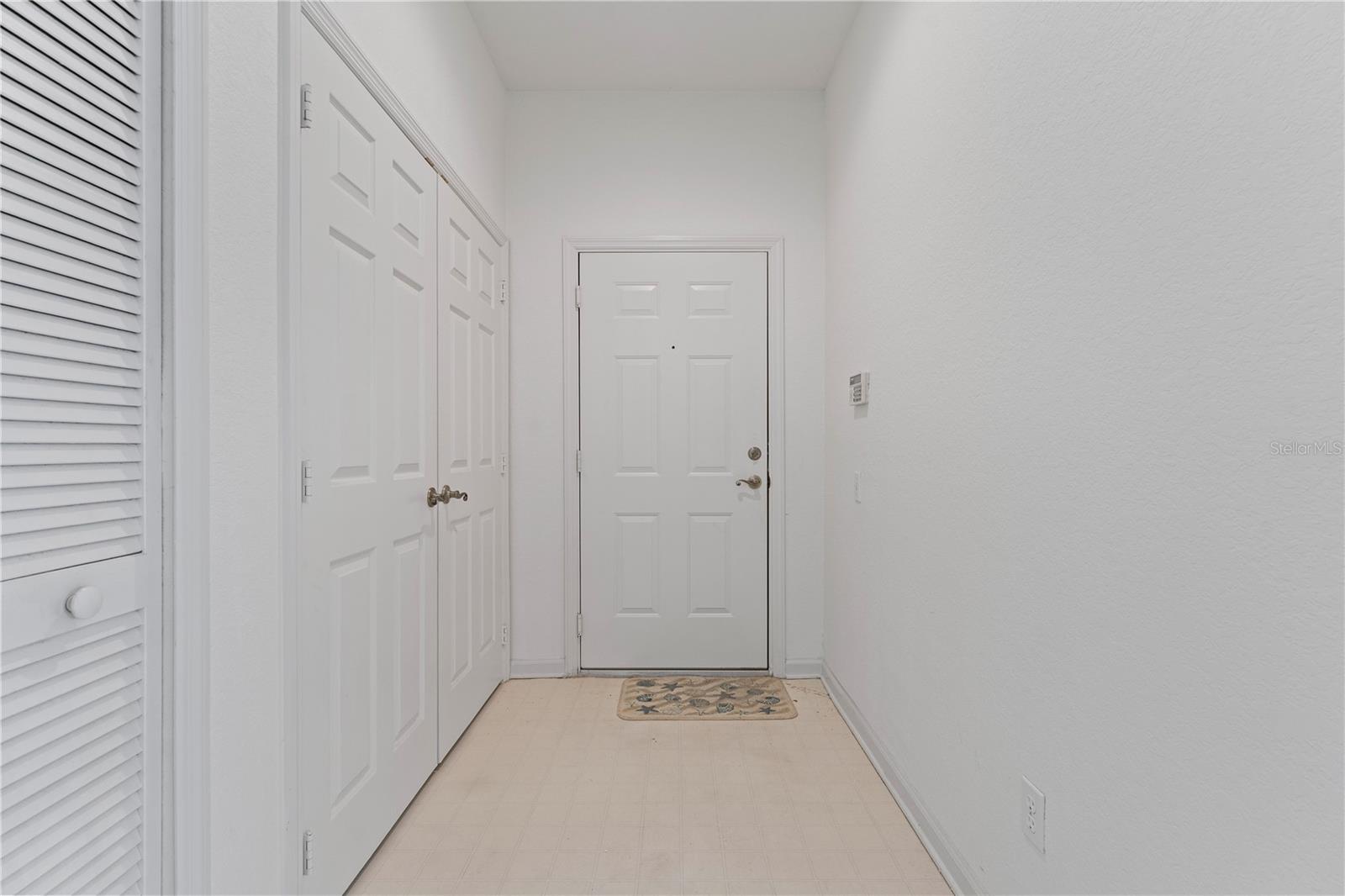 Image 4 of 40 For 1212 Hiawassee Road 525