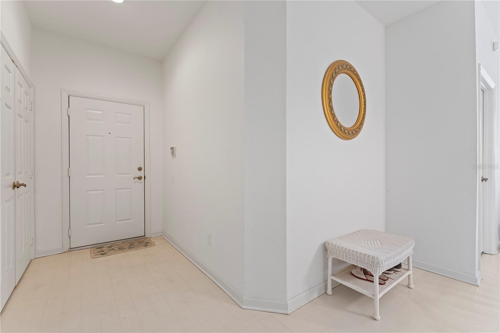 Image 5 of 40 For 1212 Hiawassee Road 525