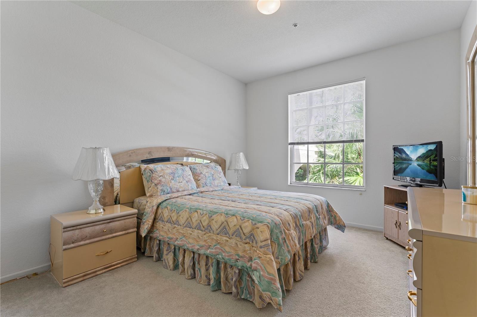 Image 7 of 40 For 1212 Hiawassee Road 525