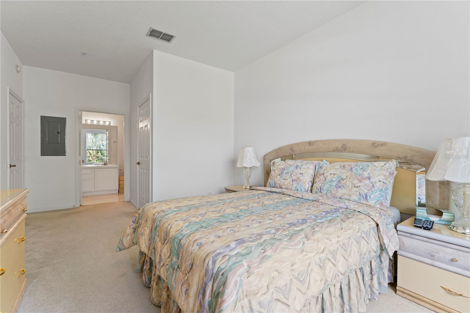 Image 8 of 40 For 1212 Hiawassee Road 525