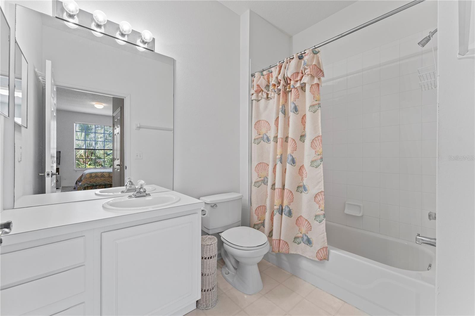 Image 9 of 40 For 1212 Hiawassee Road 525