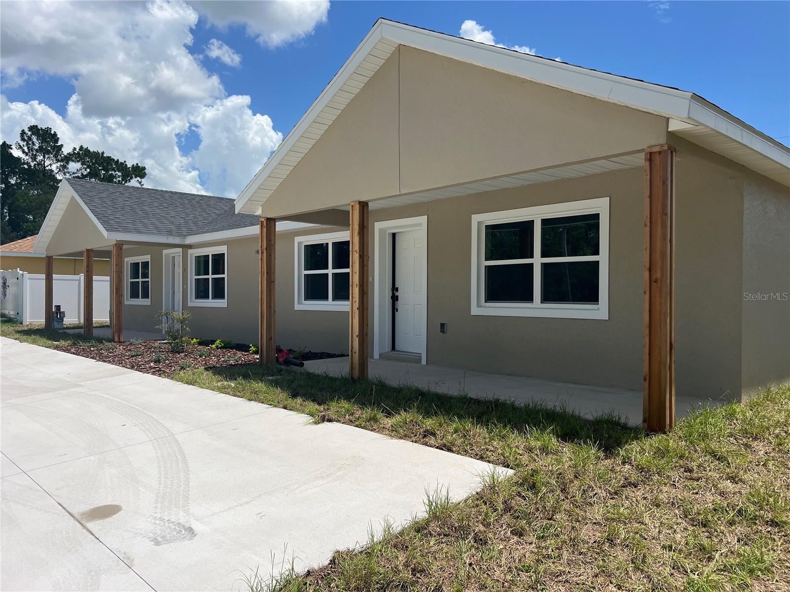 Image 2 of 7 For 14173 Sw 60th Terrace