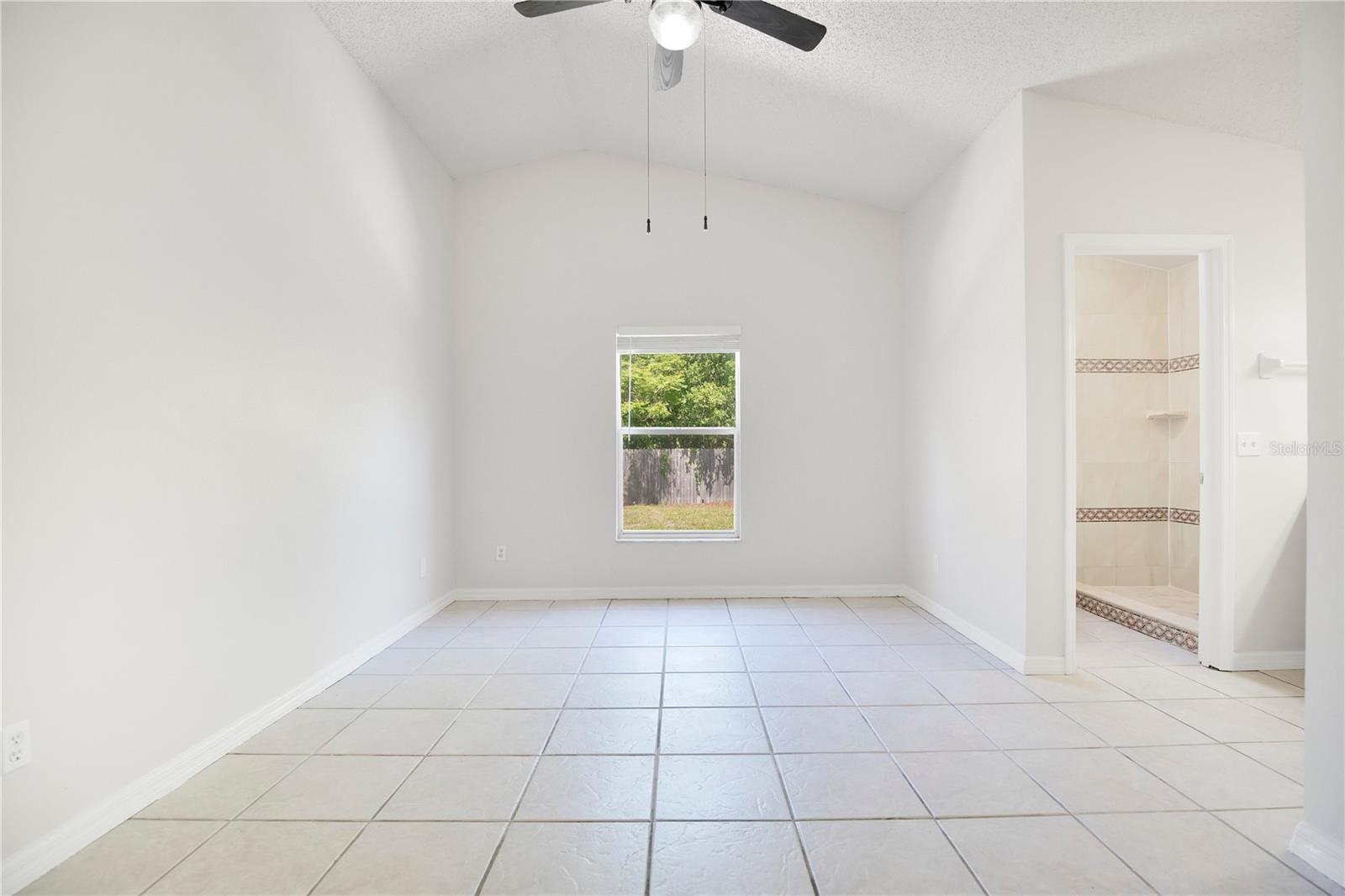 Image 13 of 24 For 10021 Cypress Meadows Lane