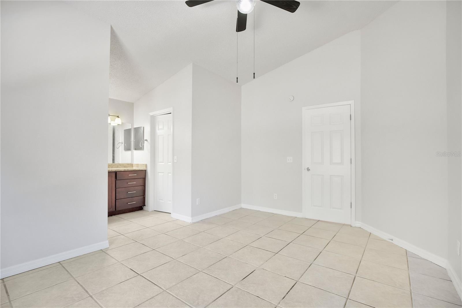 Image 14 of 24 For 10021 Cypress Meadows Lane