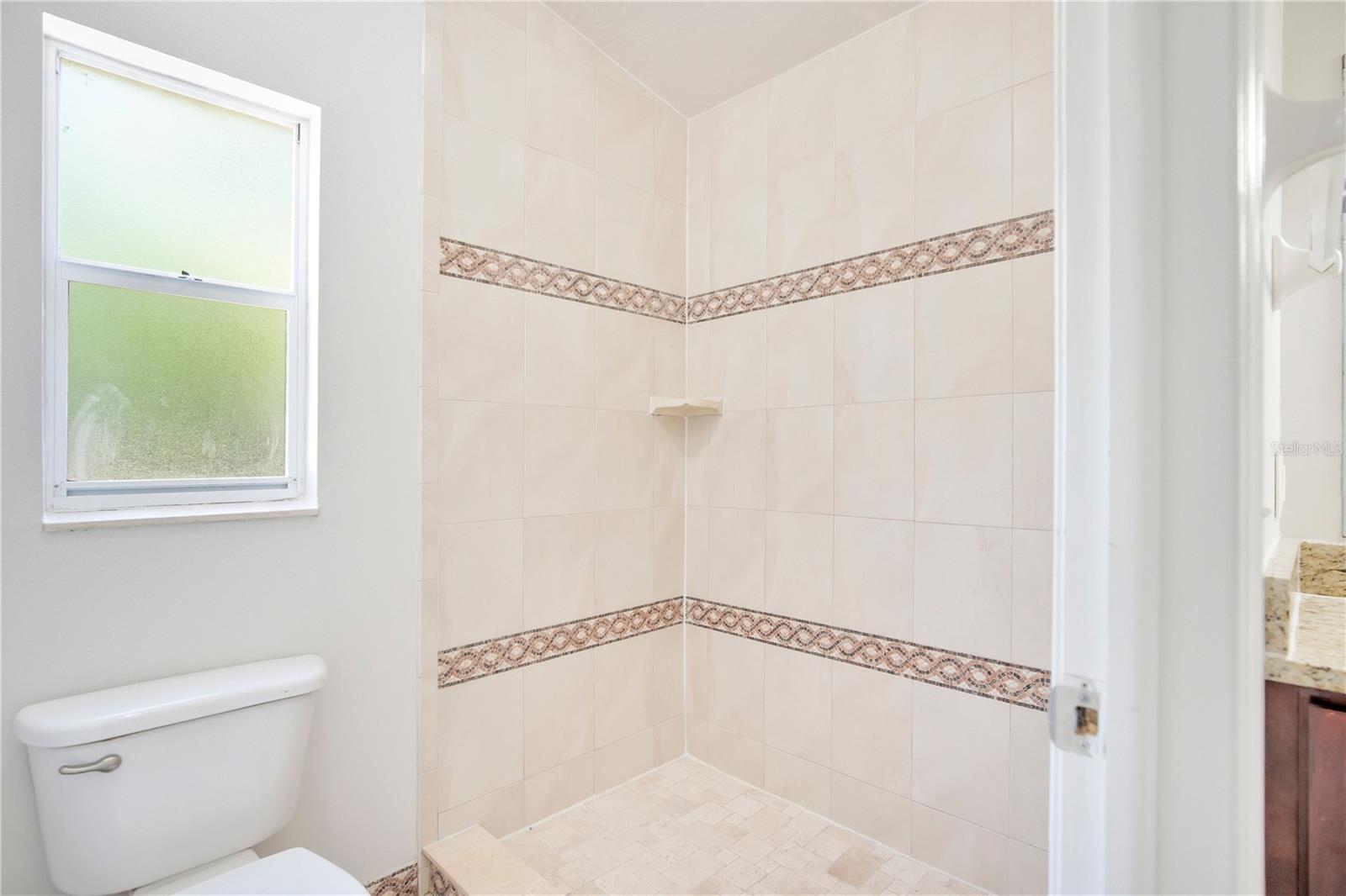 Image 16 of 24 For 10021 Cypress Meadows Lane