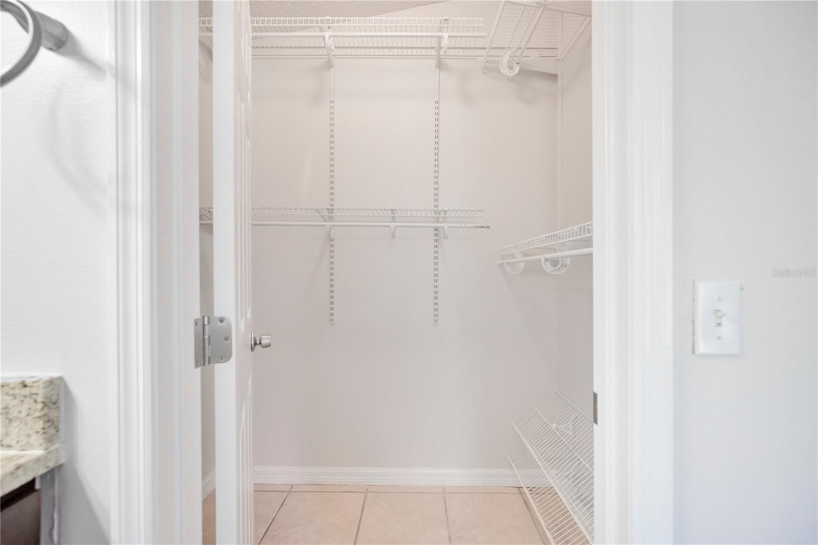 Image 17 of 24 For 10021 Cypress Meadows Lane