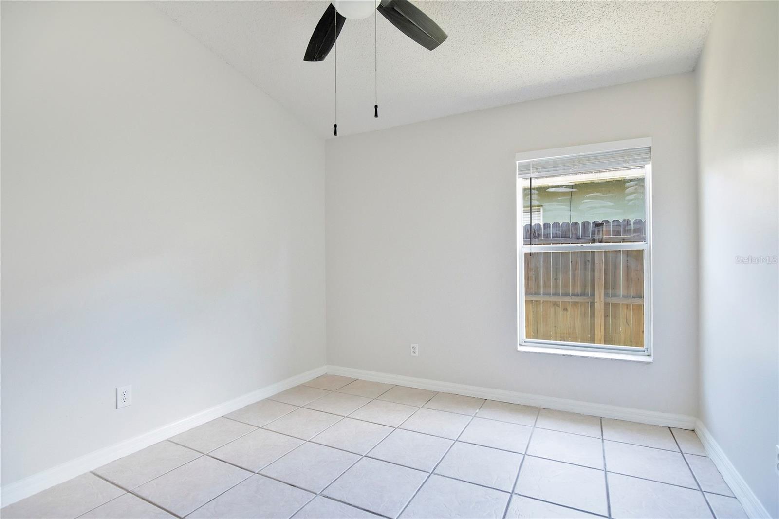 Image 18 of 24 For 10021 Cypress Meadows Lane