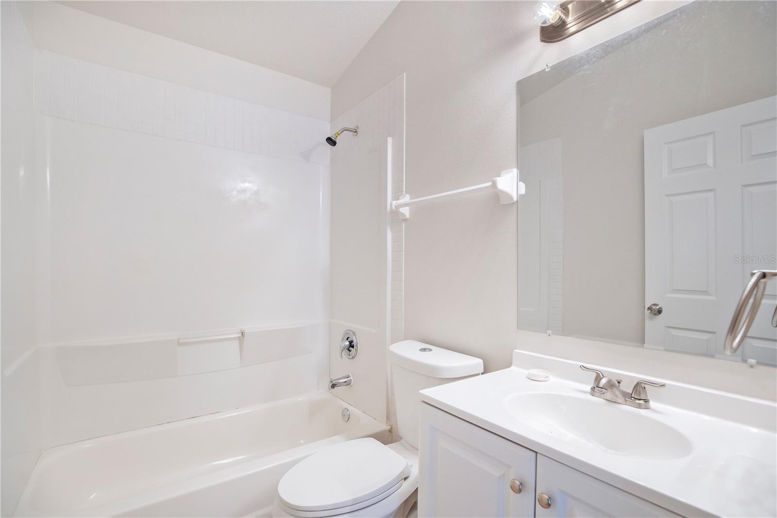 Image 19 of 24 For 10021 Cypress Meadows Lane