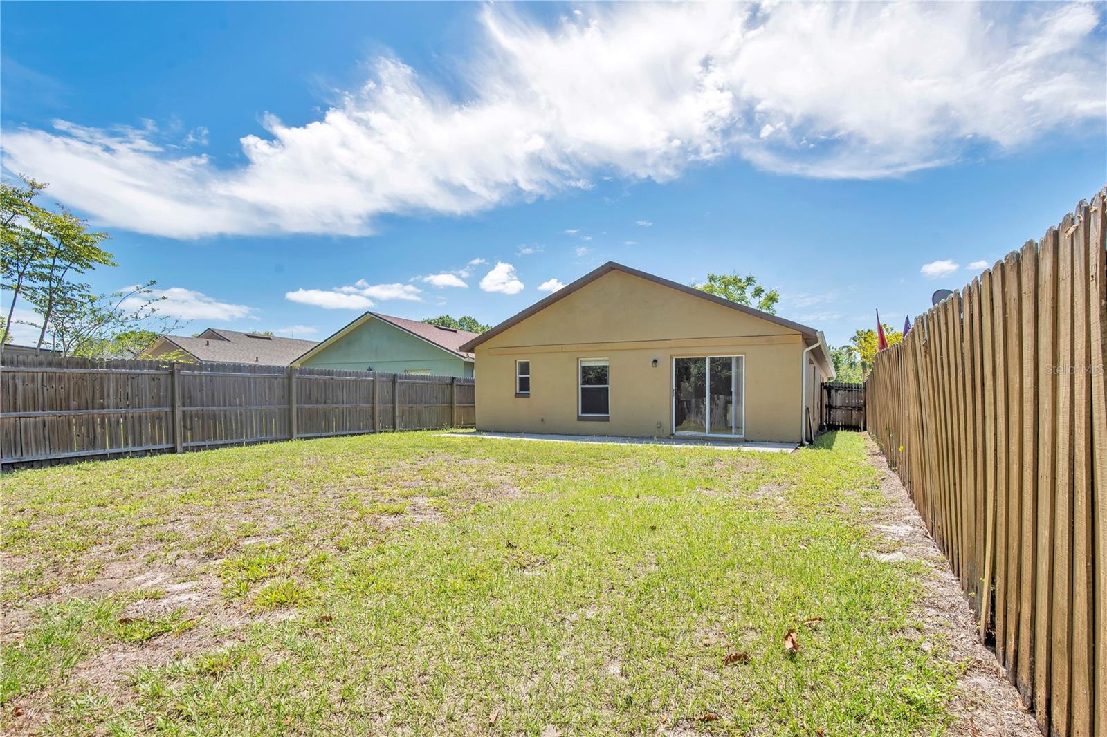 Image 22 of 24 For 10021 Cypress Meadows Lane