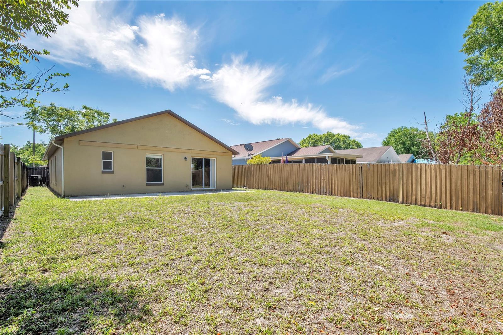 Image 23 of 24 For 10021 Cypress Meadows Lane