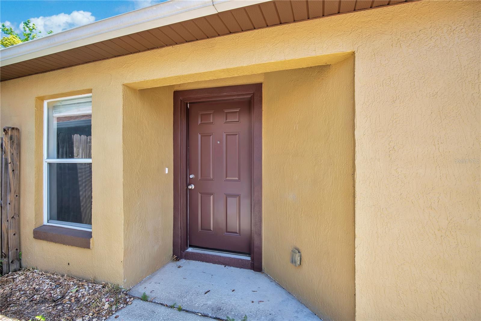 Image 4 of 24 For 10021 Cypress Meadows Lane