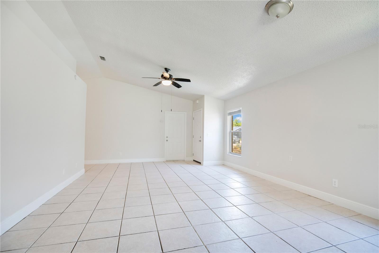 Image 5 of 24 For 10021 Cypress Meadows Lane