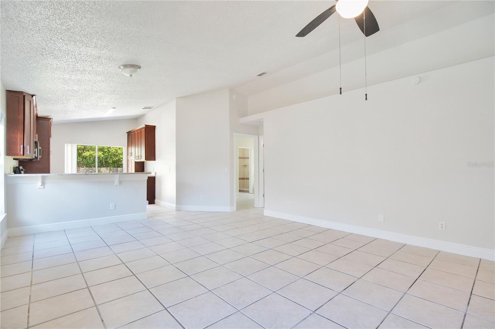 Image 6 of 24 For 10021 Cypress Meadows Lane