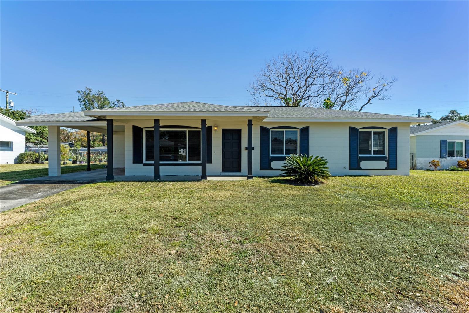 Details for 623 Truesdell Avenue, ALTAMONTE SPRINGS, FL 32701