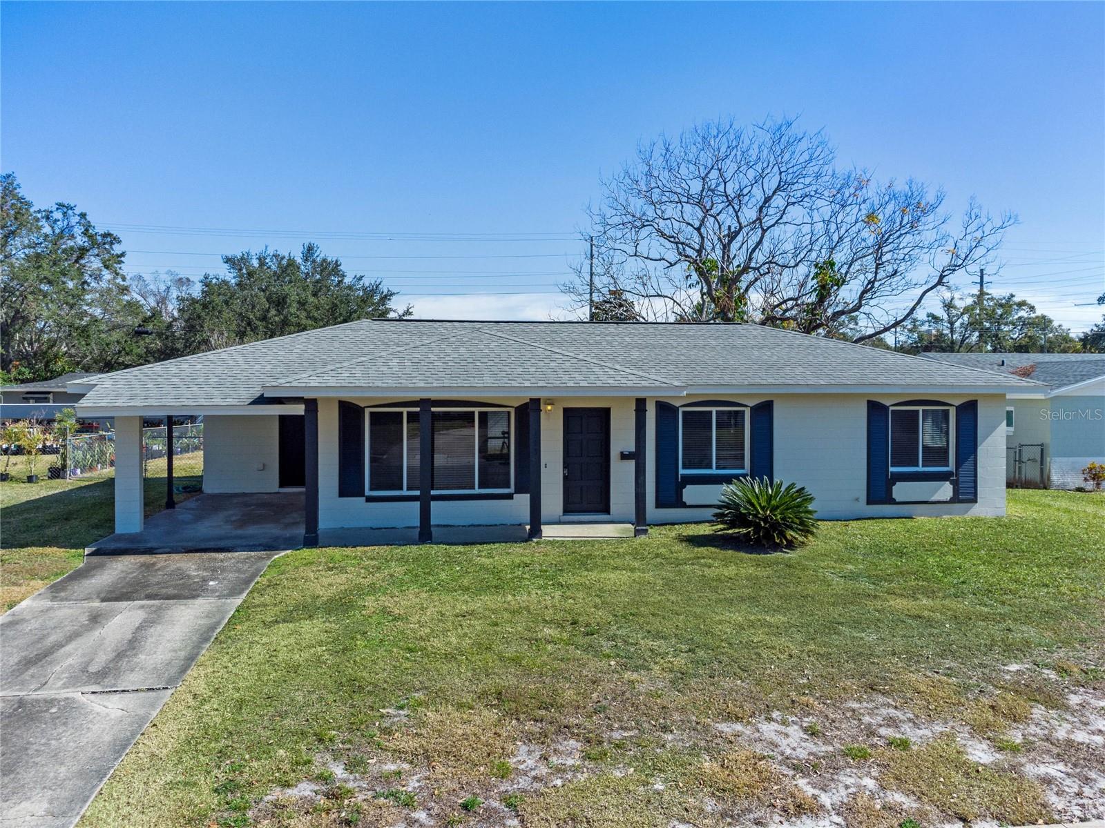 Image 2 of 38 For 623 Truesdell Avenue