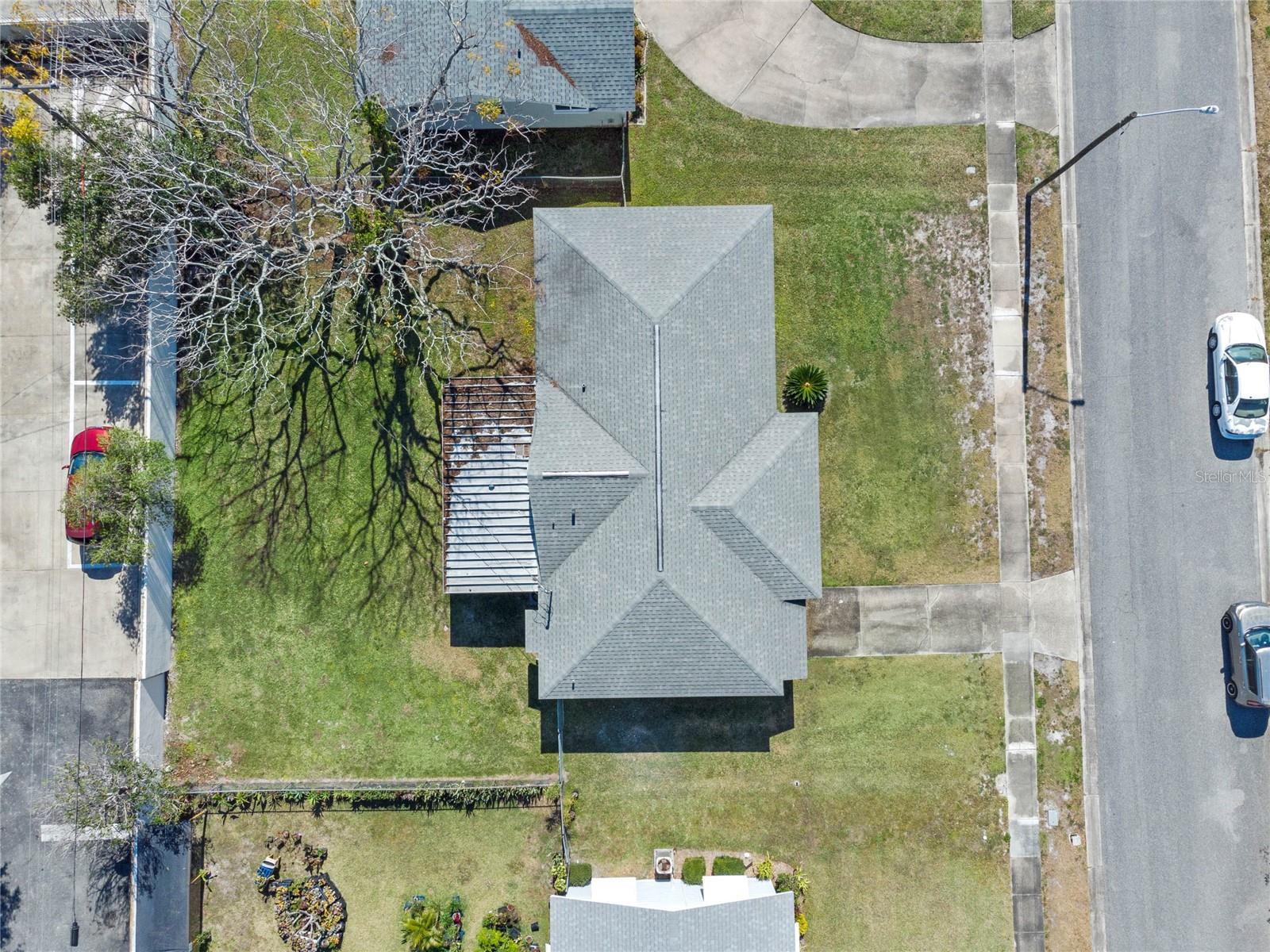 Image 25 of 38 For 623 Truesdell Avenue