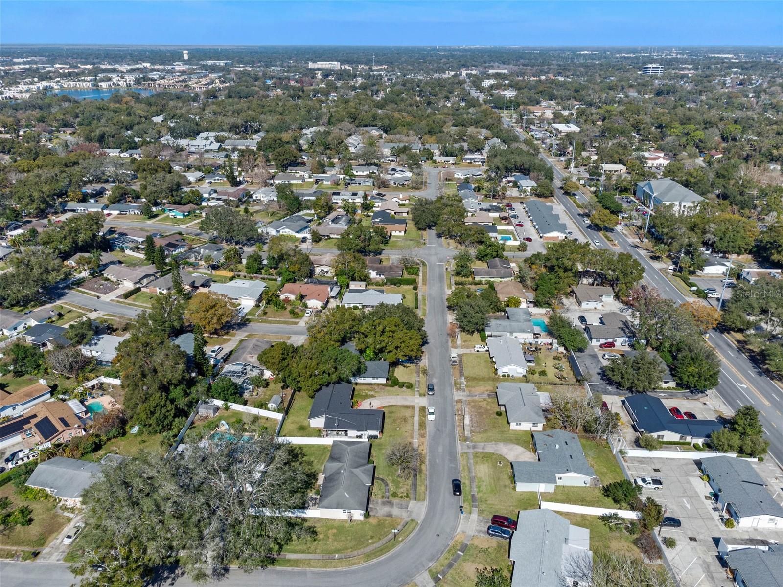 Image 34 of 38 For 623 Truesdell Avenue