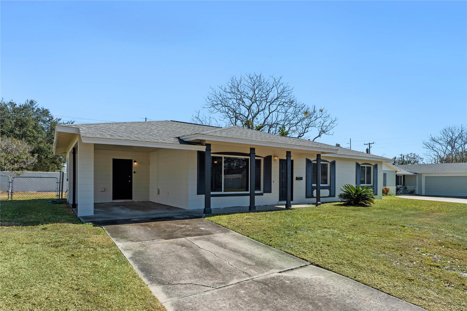 Image 4 of 38 For 623 Truesdell Avenue