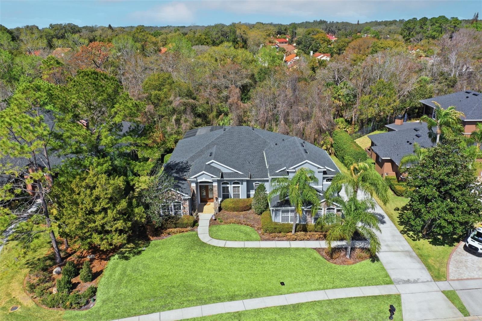 Image 2 of 49 For 408 Avondale Court