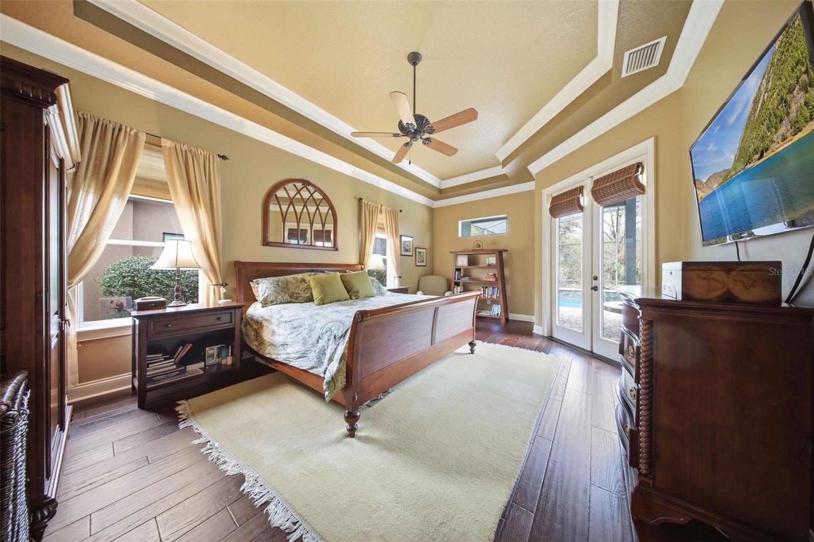 Image 23 of 49 For 408 Avondale Court