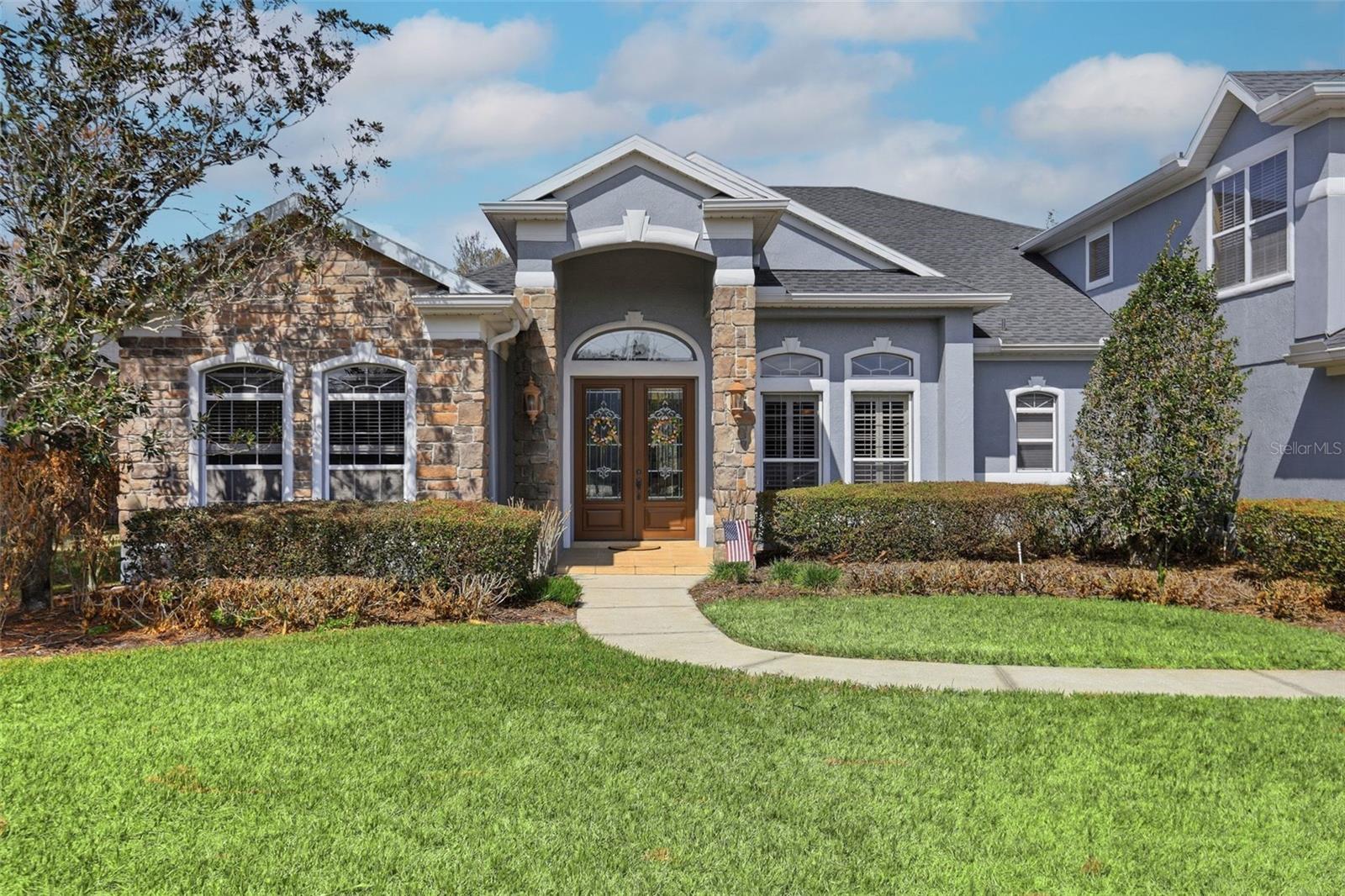 Image 3 of 49 For 408 Avondale Court