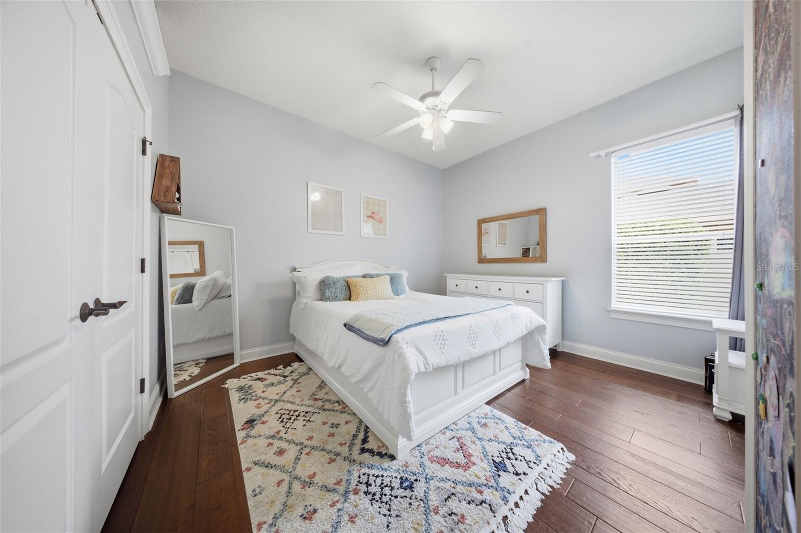 Image 32 of 49 For 408 Avondale Court