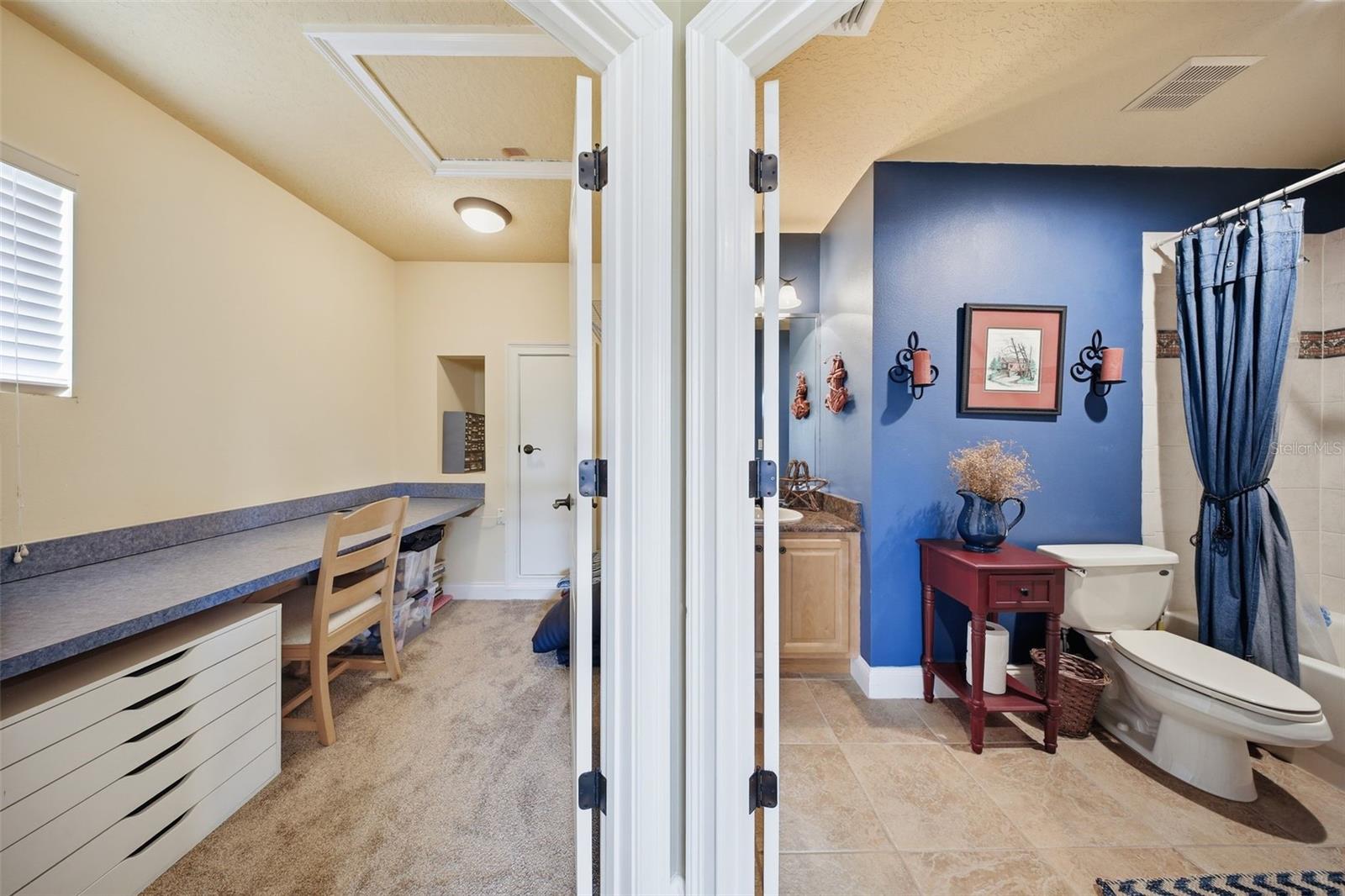 Image 39 of 49 For 408 Avondale Court