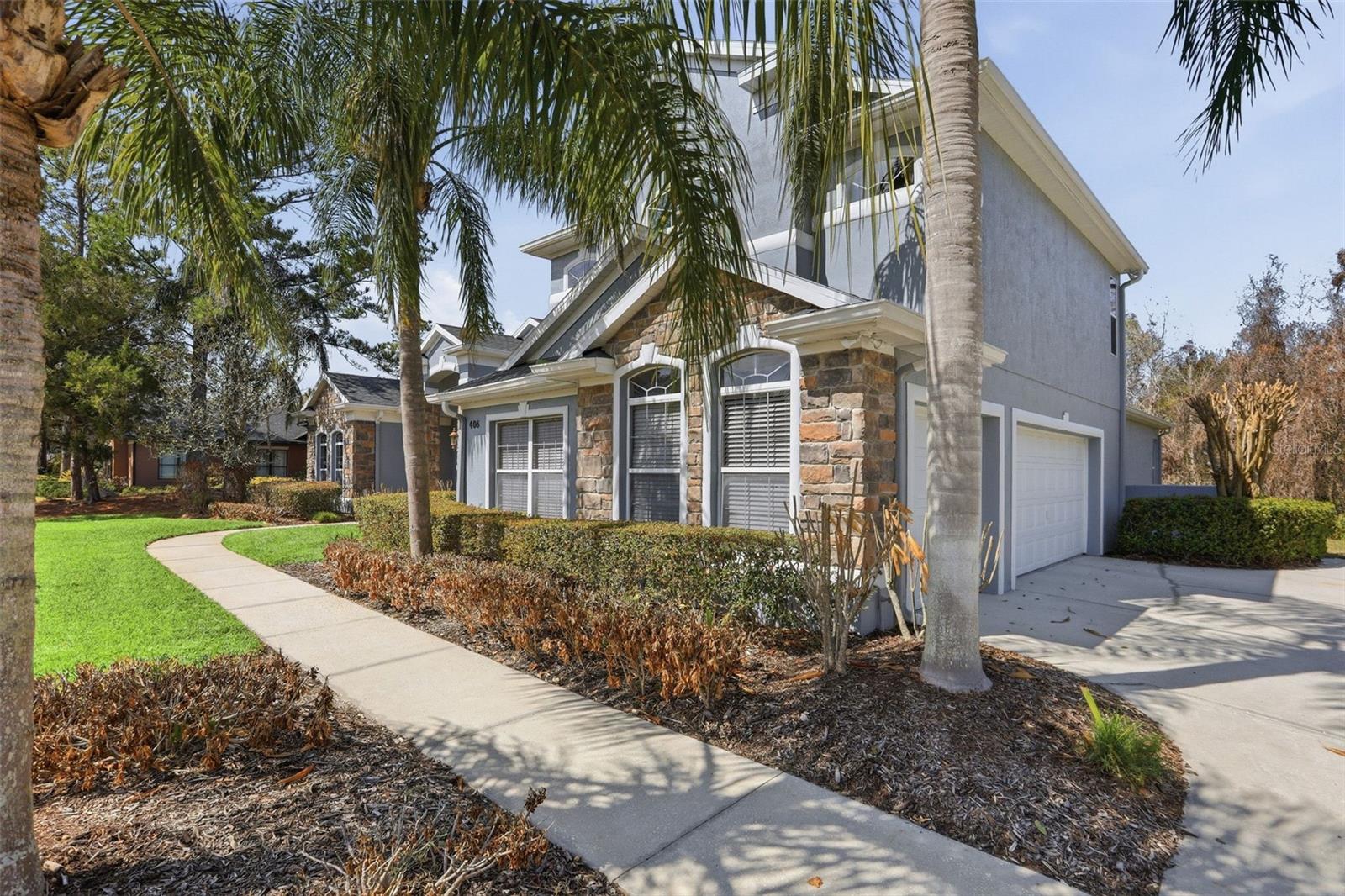 Image 4 of 49 For 408 Avondale Court