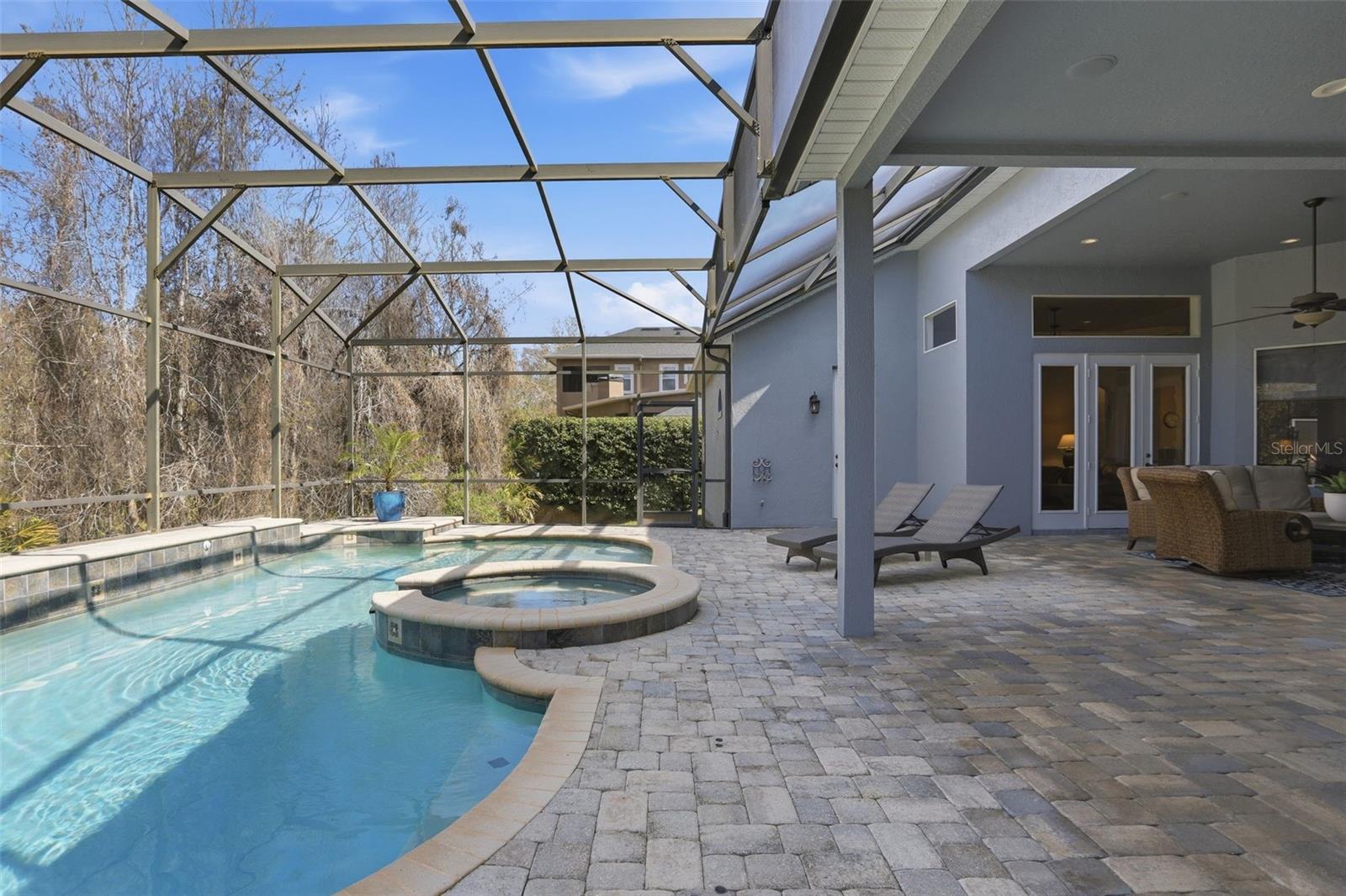 Image 44 of 49 For 408 Avondale Court