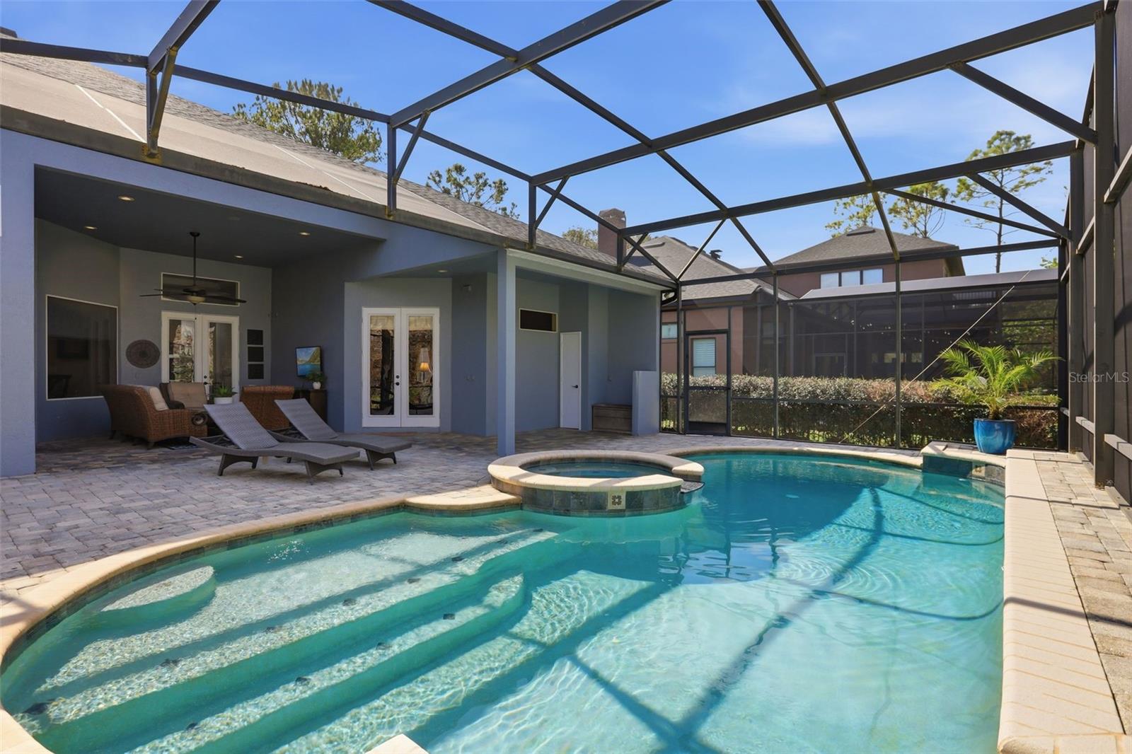 Image 45 of 49 For 408 Avondale Court