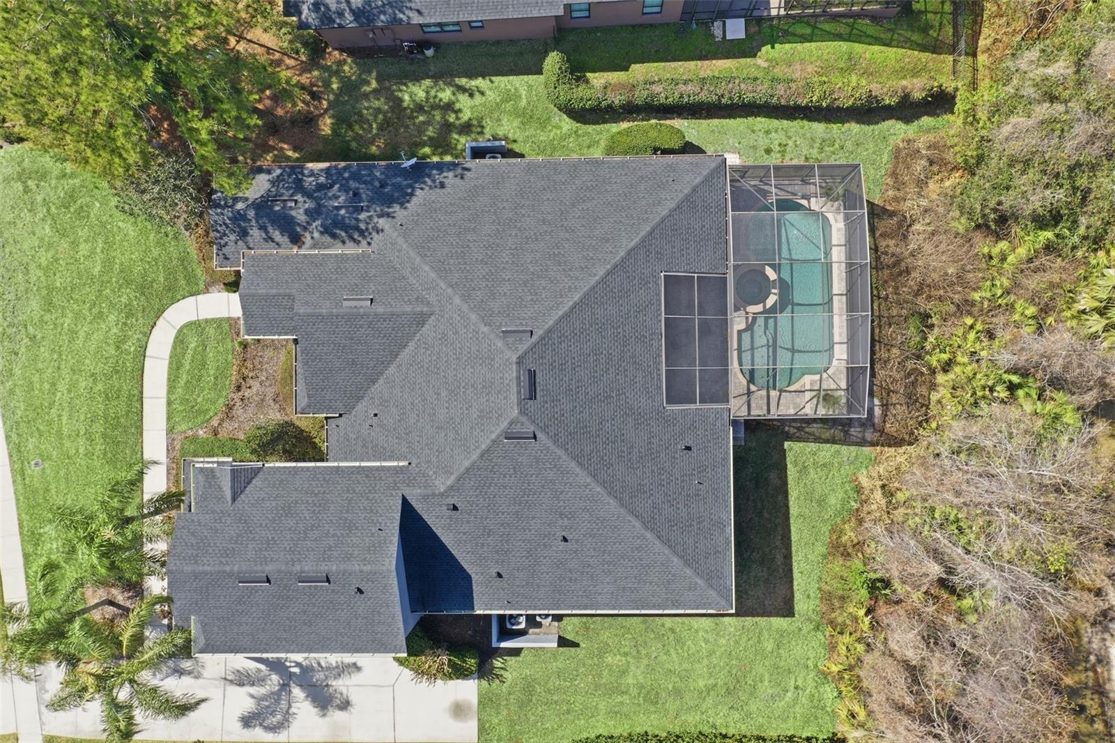 Image 46 of 49 For 408 Avondale Court