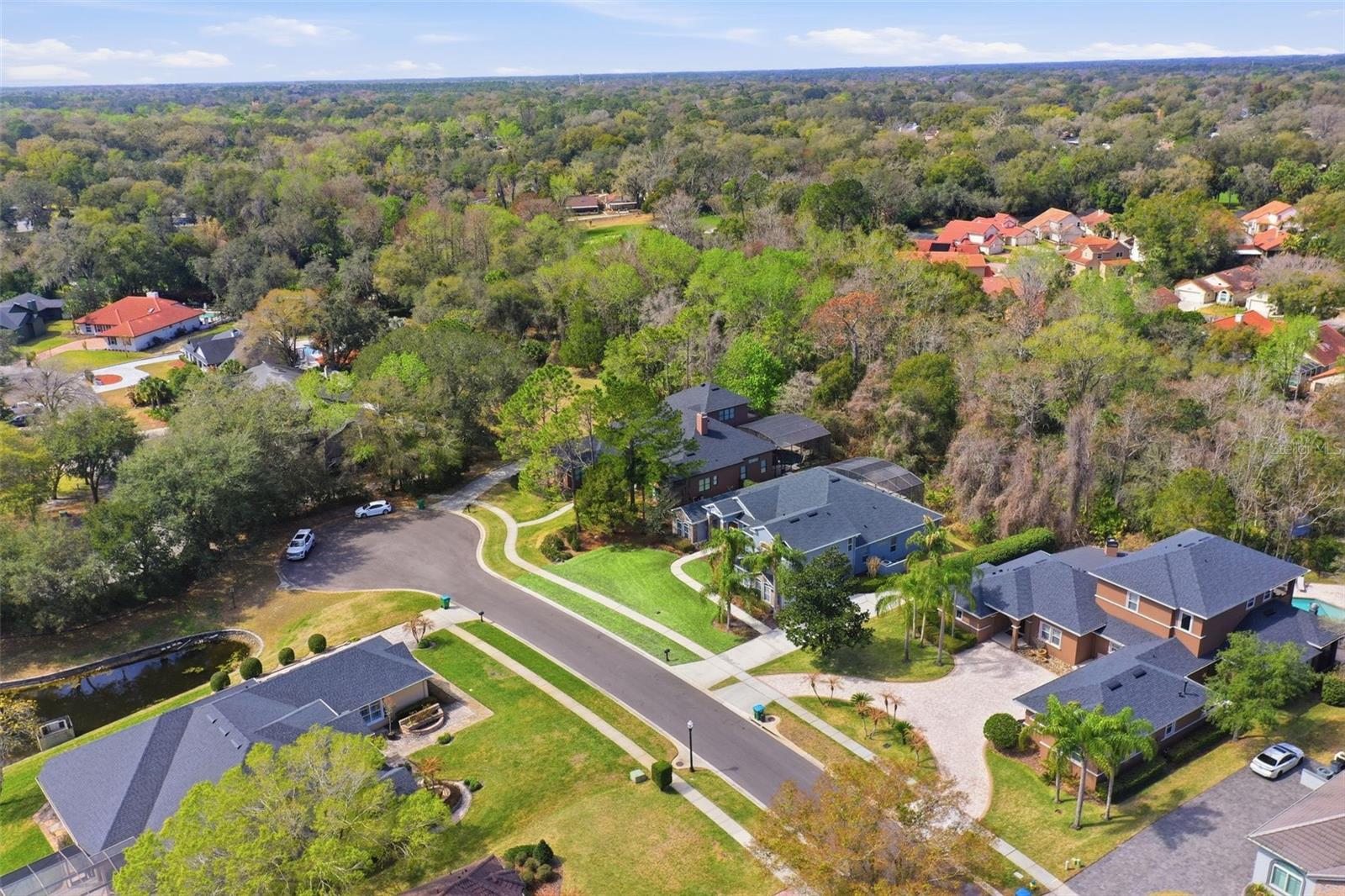 Image 48 of 49 For 408 Avondale Court