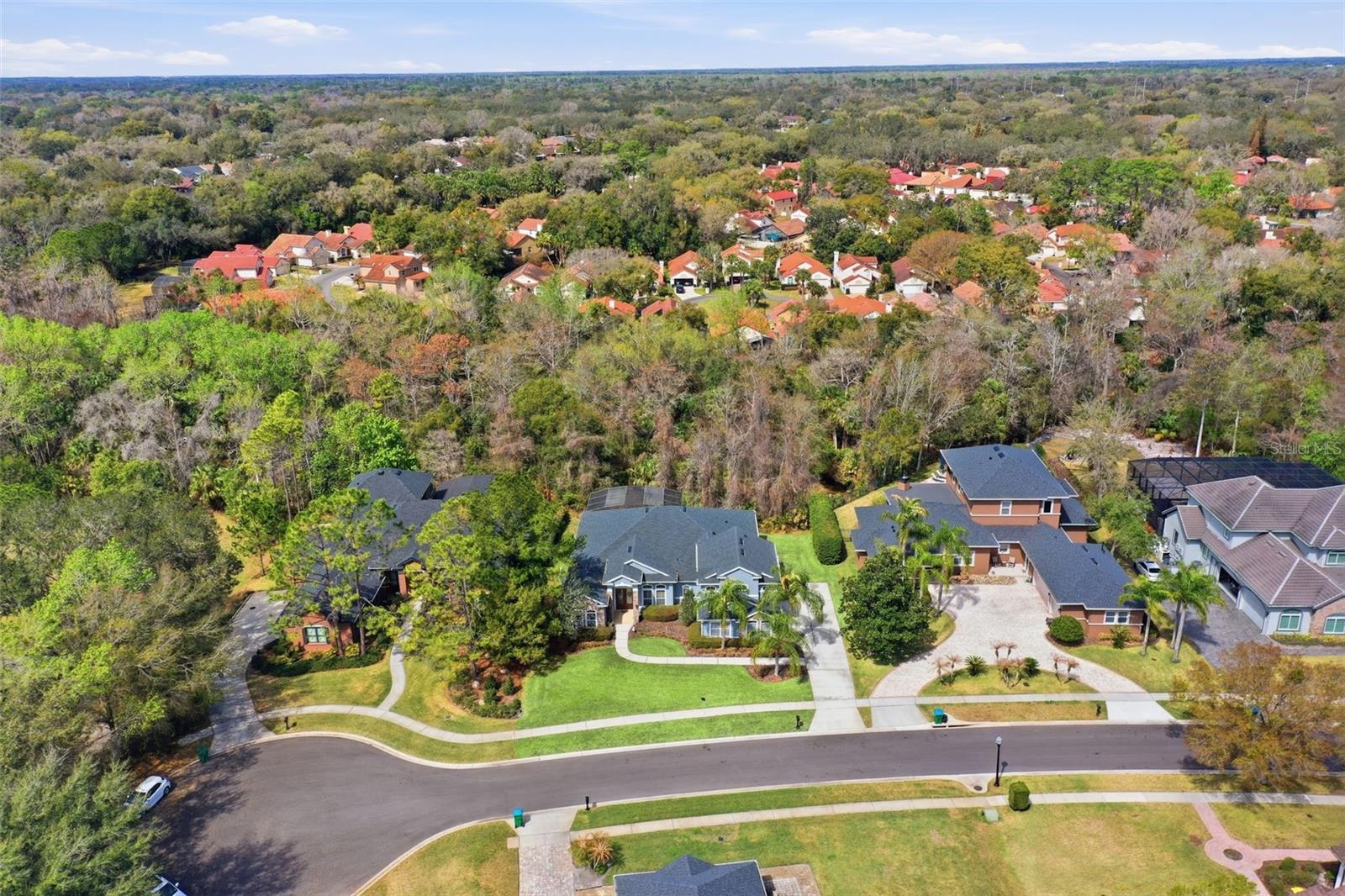 Image 49 of 49 For 408 Avondale Court