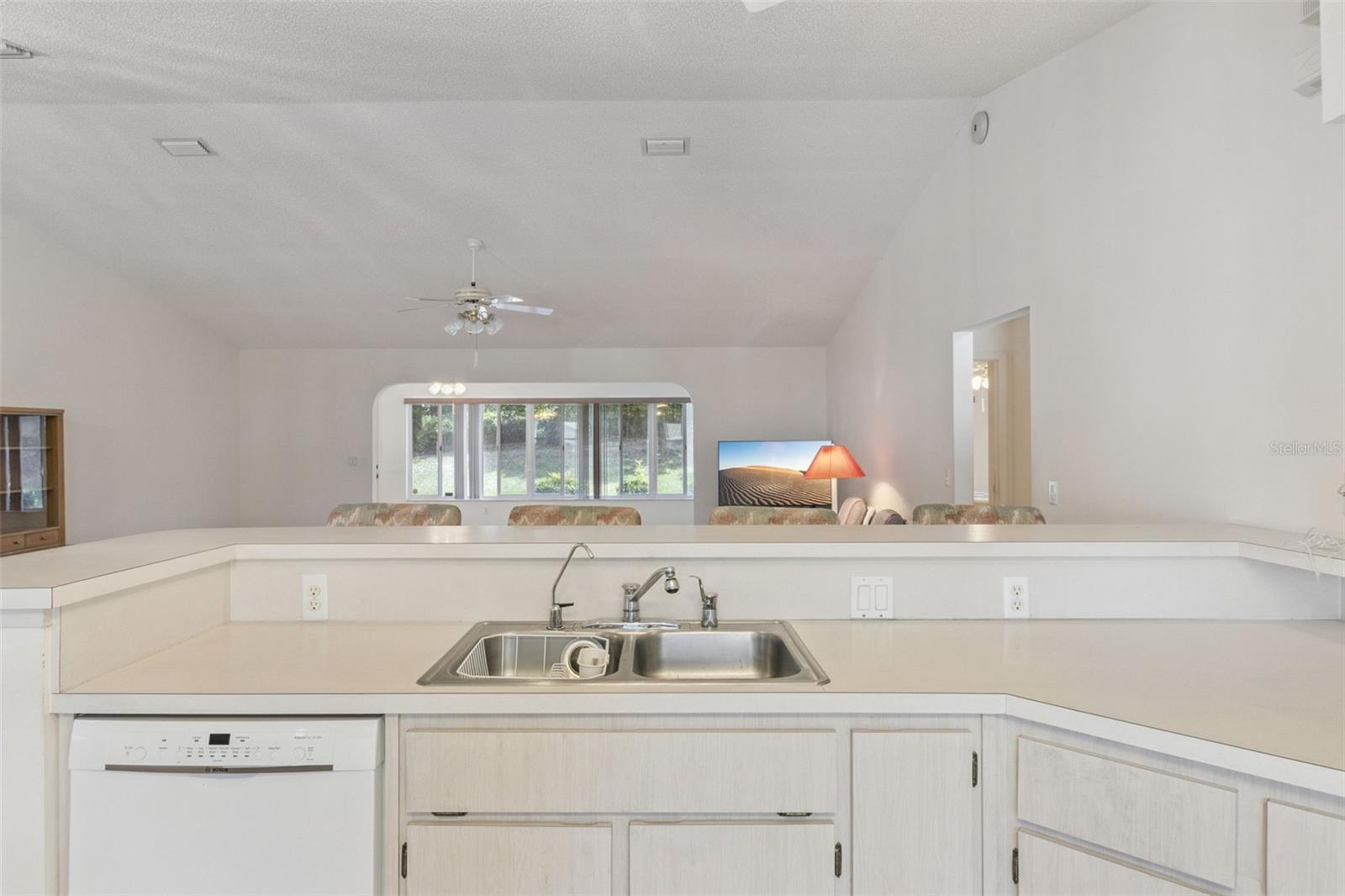 Image 10 of 40 For 26245 Newcombe Circle