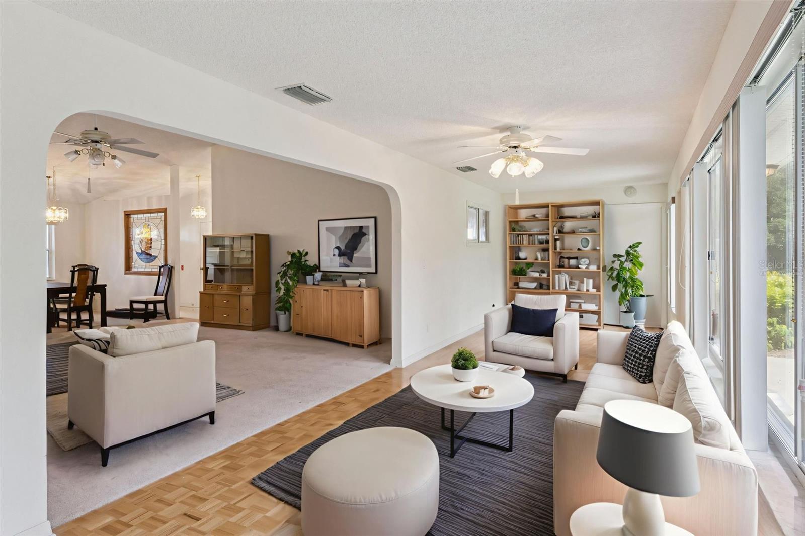 Image 13 of 40 For 26245 Newcombe Circle