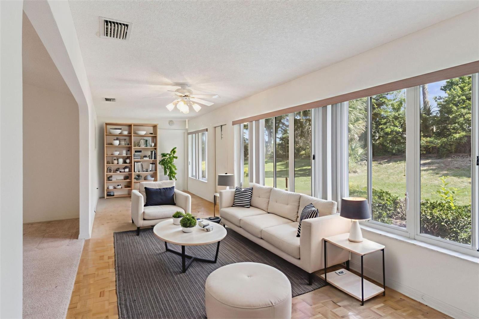 Image 14 of 40 For 26245 Newcombe Circle