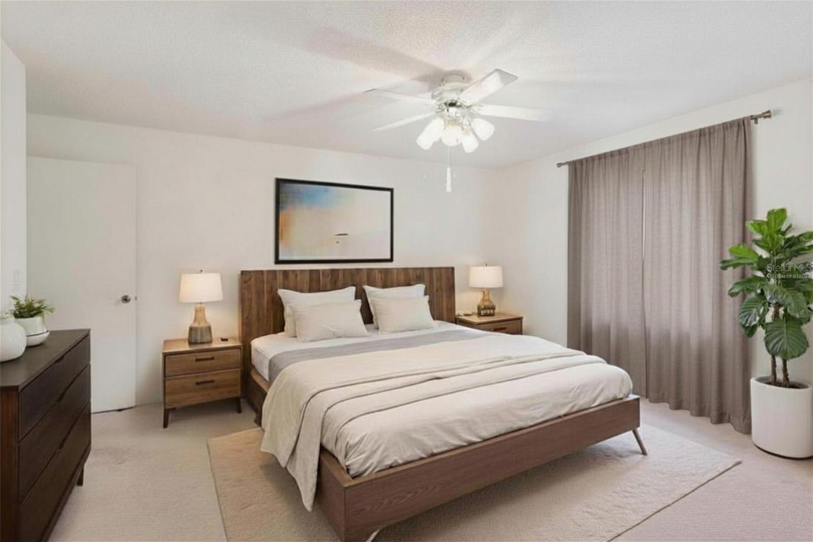 Image 15 of 40 For 26245 Newcombe Circle