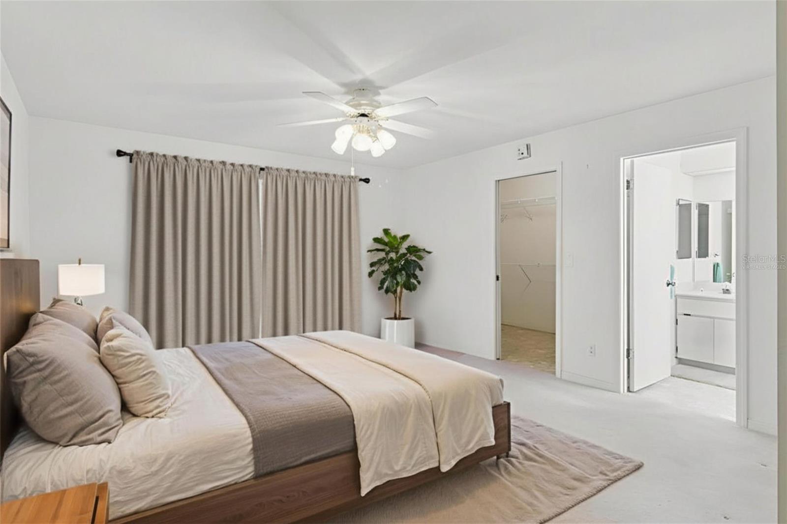 Image 16 of 40 For 26245 Newcombe Circle