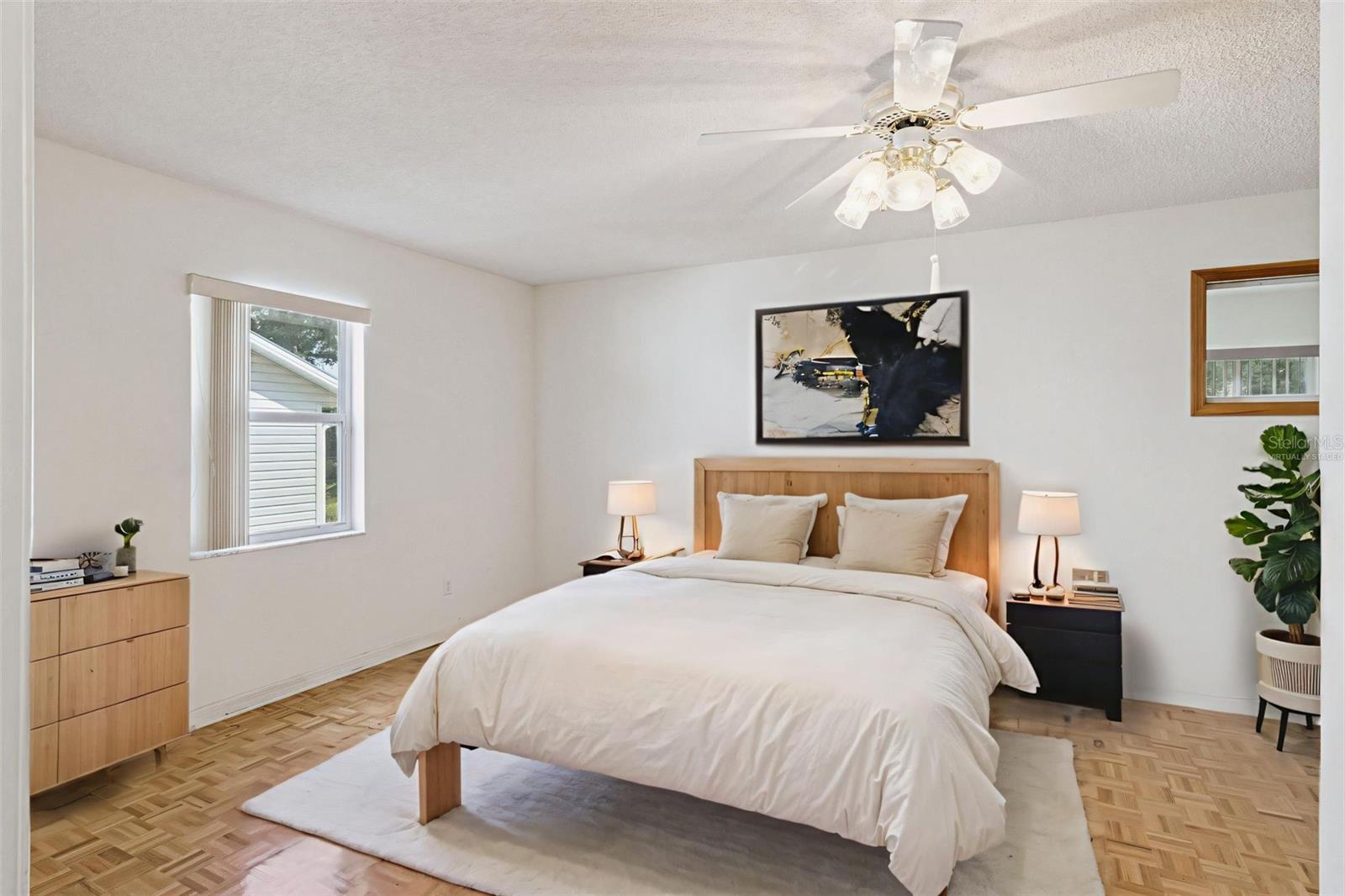 Image 20 of 40 For 26245 Newcombe Circle