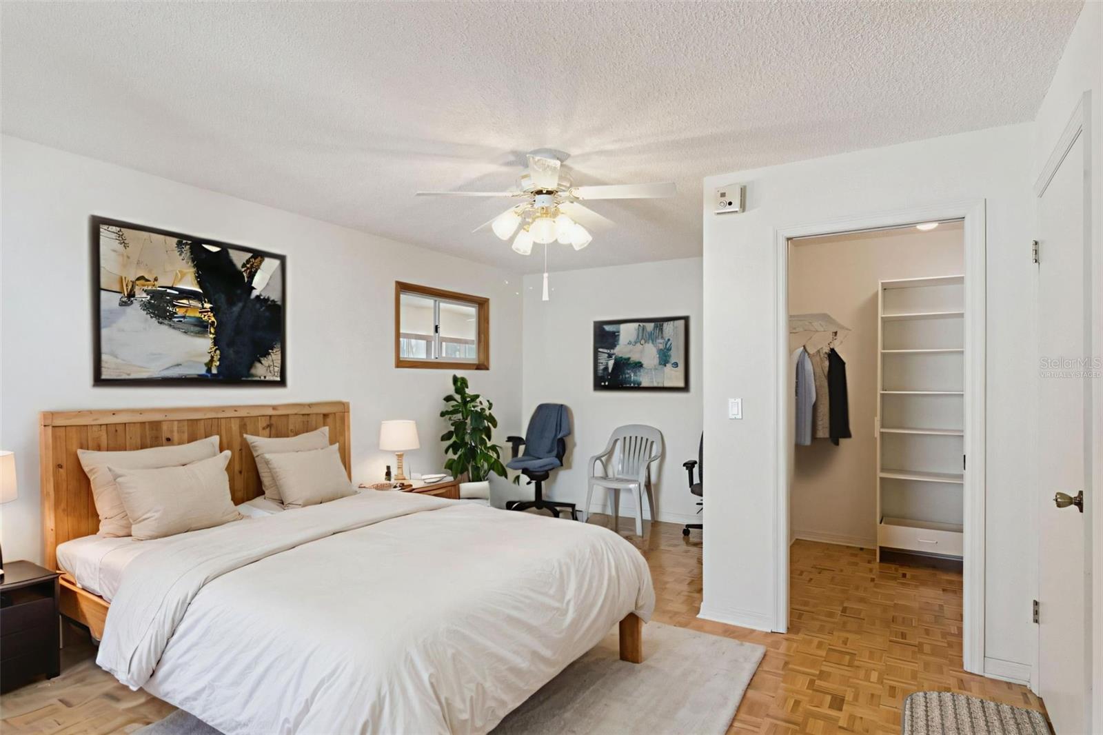 Image 21 of 40 For 26245 Newcombe Circle