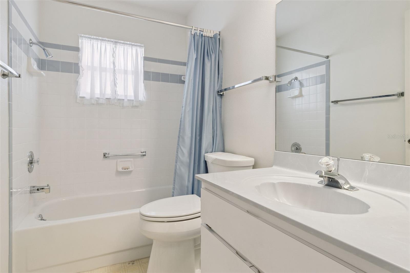 Image 22 of 40 For 26245 Newcombe Circle