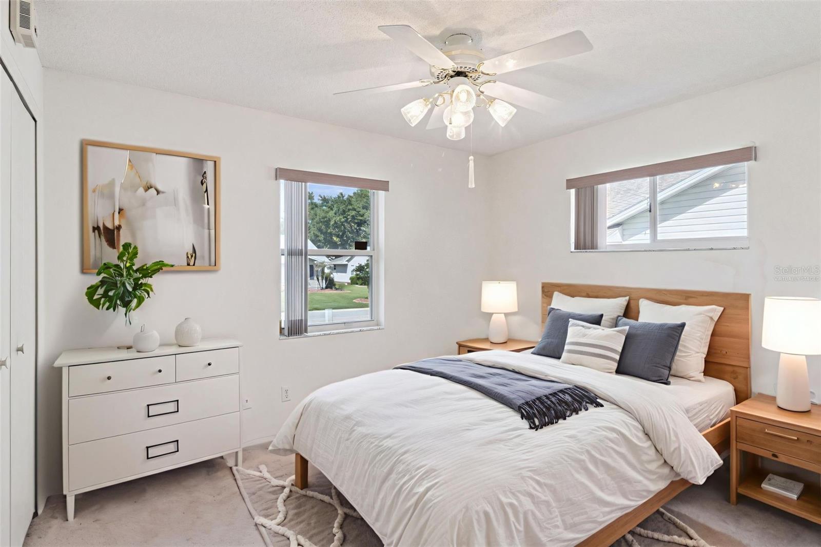 Image 23 of 40 For 26245 Newcombe Circle