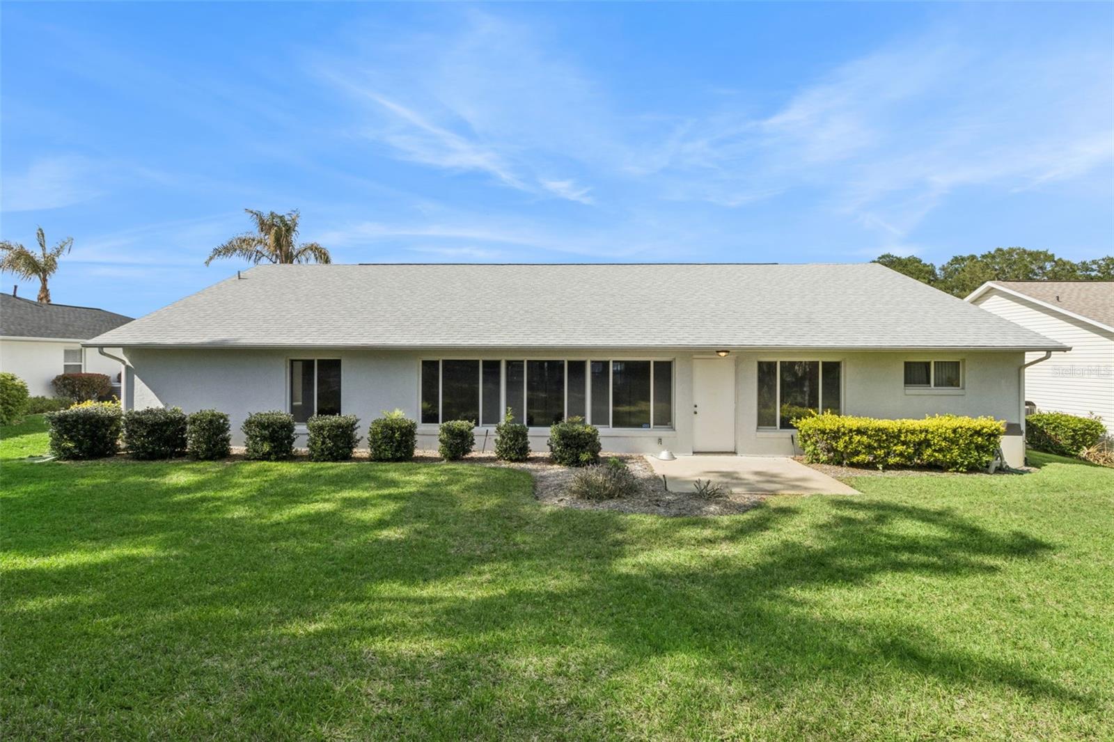 Image 24 of 40 For 26245 Newcombe Circle