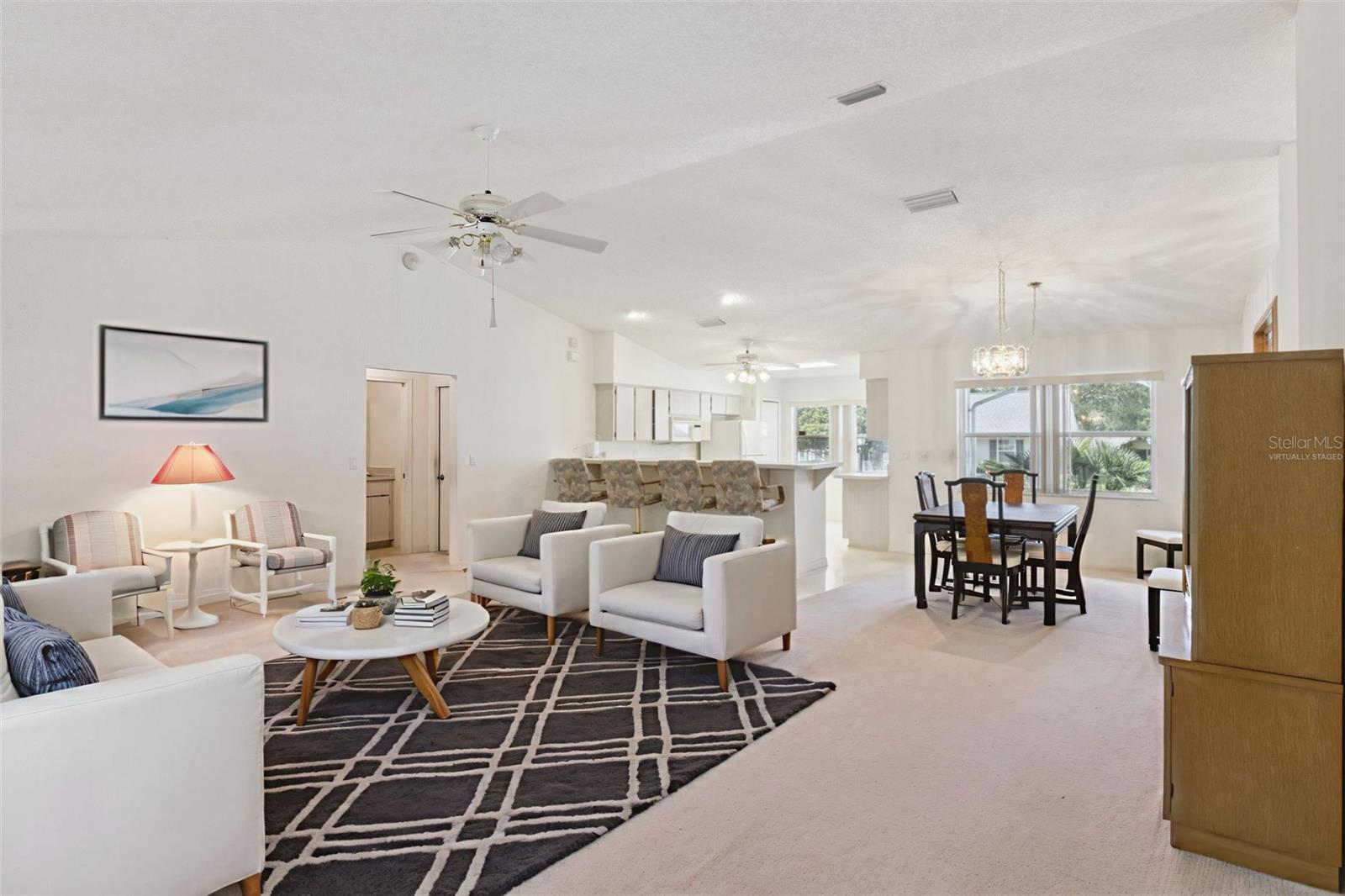 Image 4 of 40 For 26245 Newcombe Circle