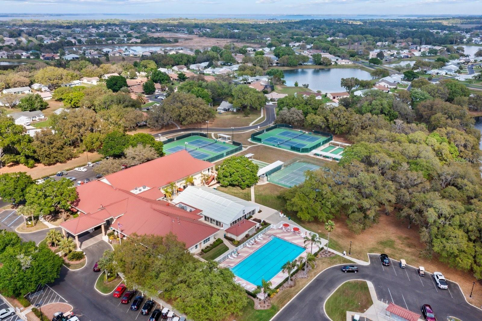 Image 40 of 40 For 26245 Newcombe Circle