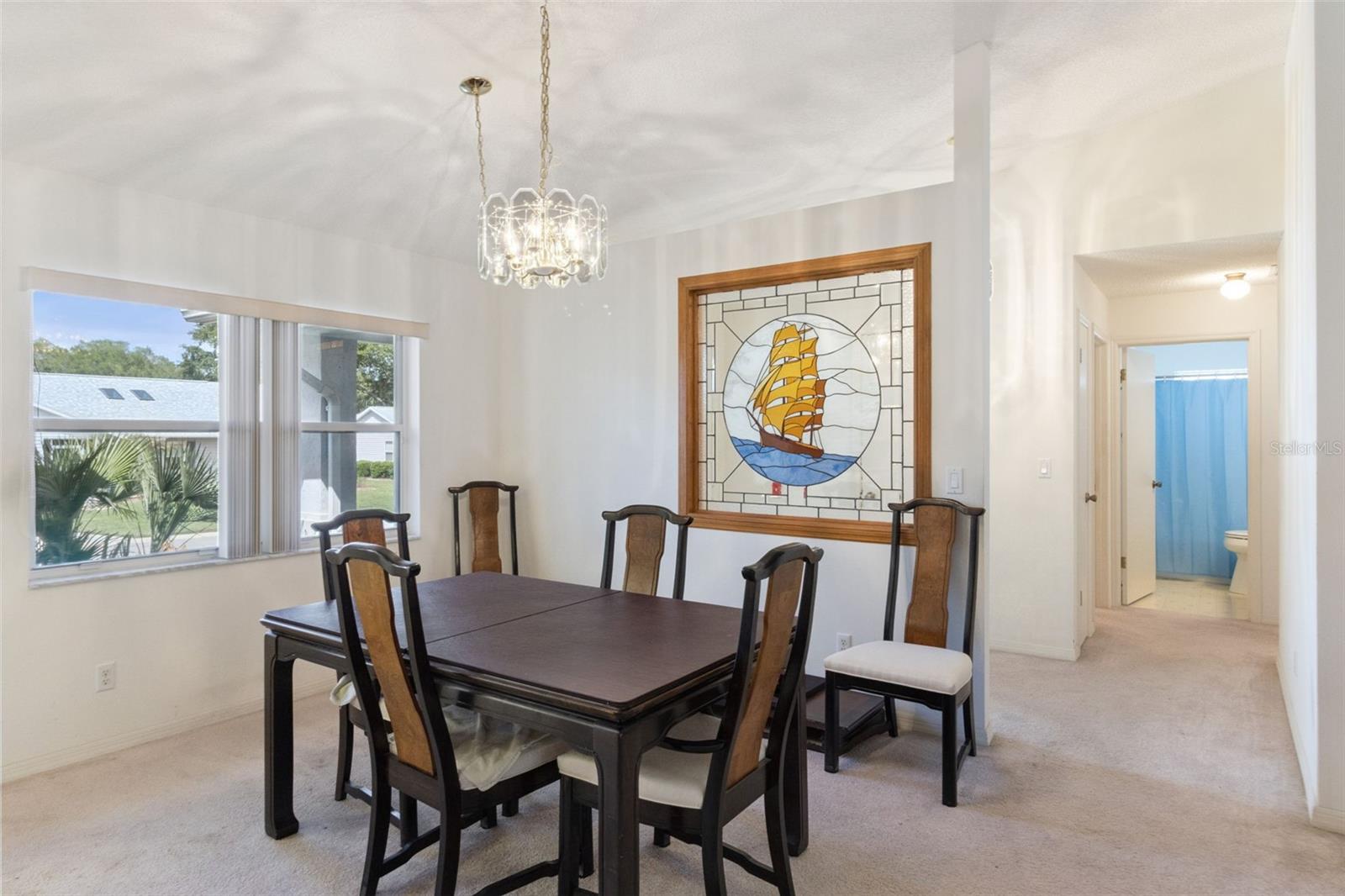 Image 5 of 40 For 26245 Newcombe Circle