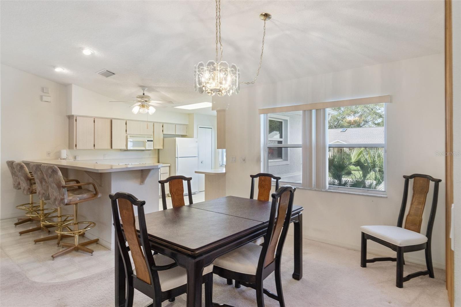 Image 6 of 40 For 26245 Newcombe Circle