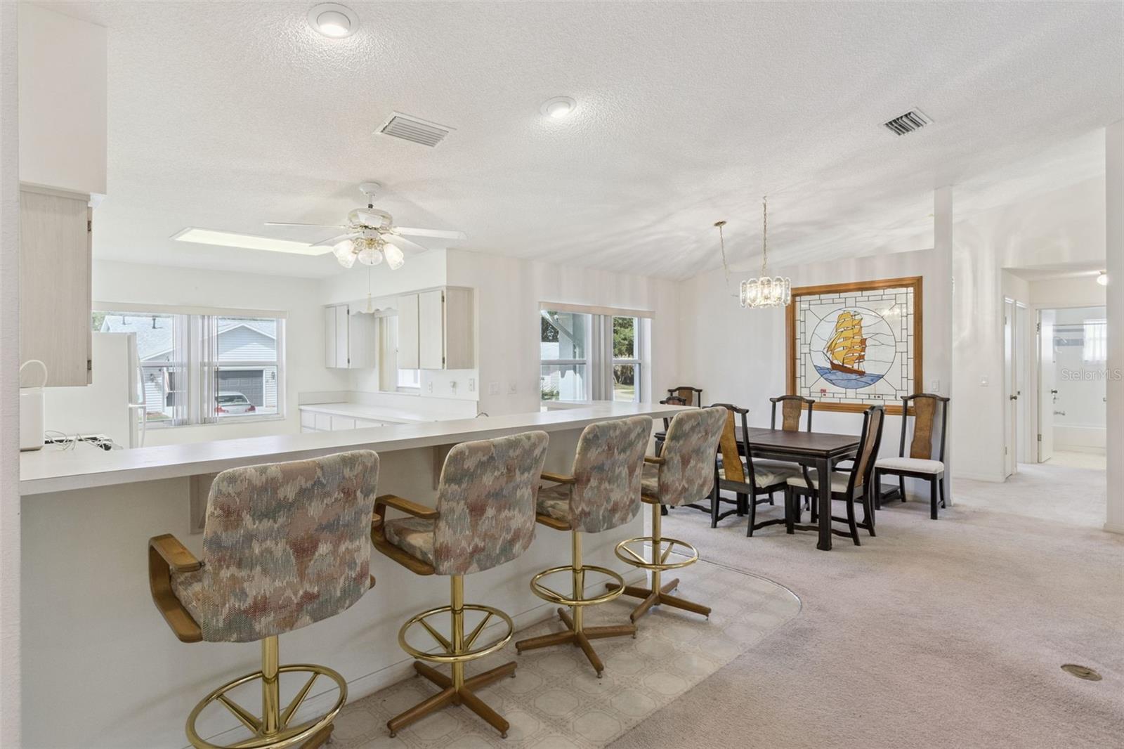 Image 8 of 40 For 26245 Newcombe Circle